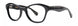 Vera Wang V374 Eyeglasses