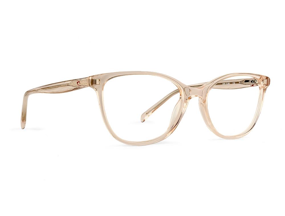 Rip Curl RC2066 Eyeglasses