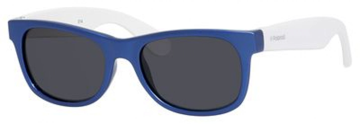 Polaroid Core P0300 Sunglasses