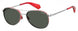 Polaroid Core Pld6070 Sunglasses