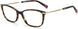 Missoni Mis0058 Eyeglasses