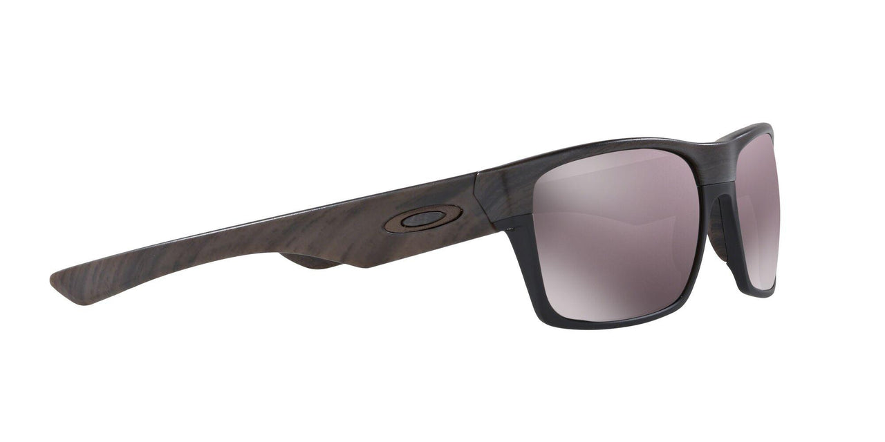 918934 - Brown - Prizm Daily Polarized