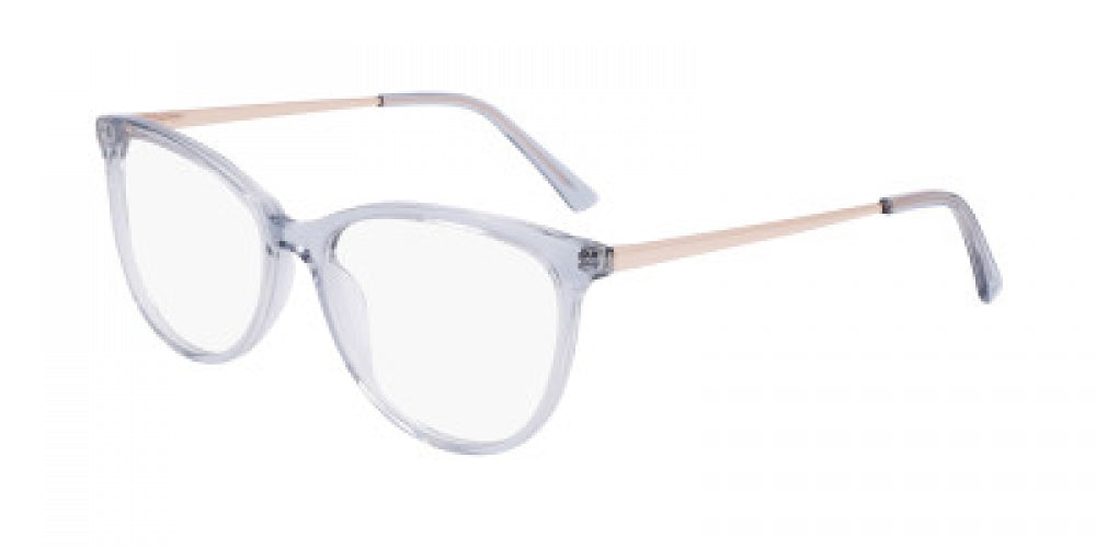 Lenton &amp; Rusby LR5021 Eyeglasses