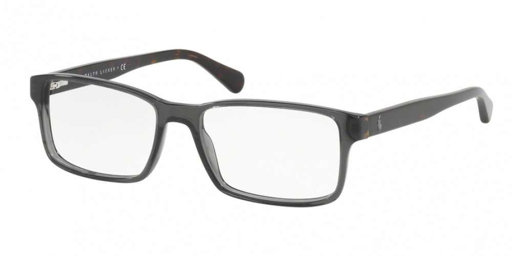 Polo 2123 Eyeglasses