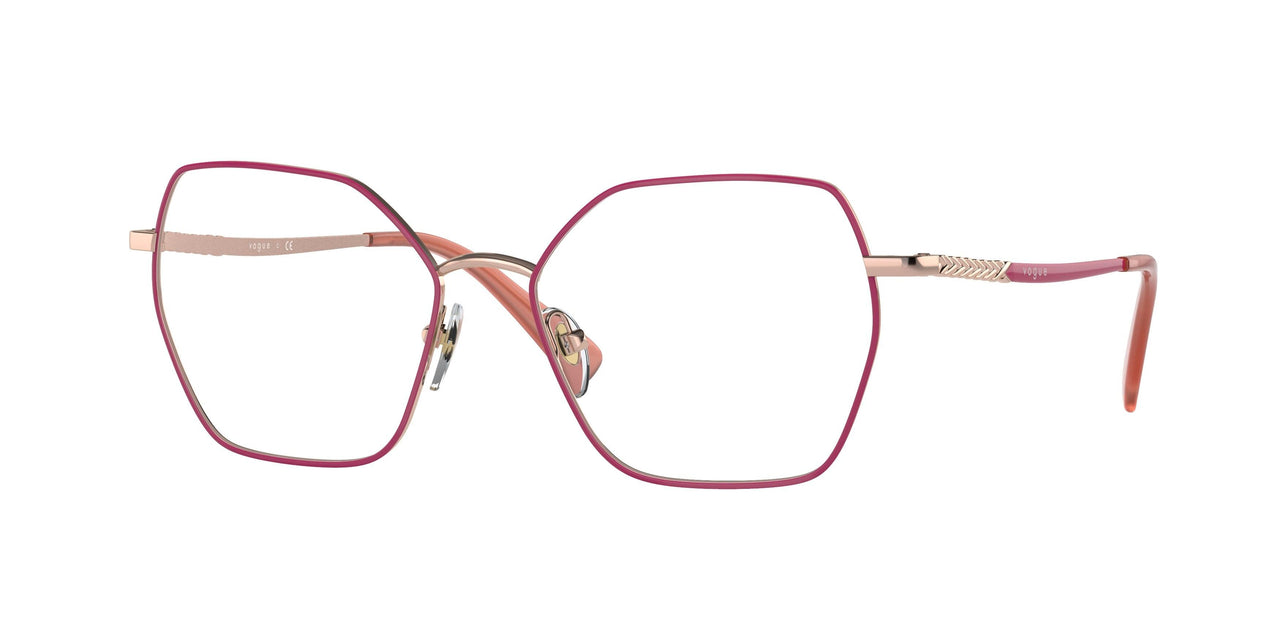 Vogue Eyewear 4196 Eyeglasses