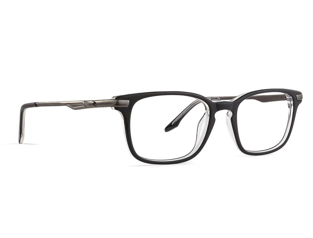 Rip Curl RC2054 Eyeglasses