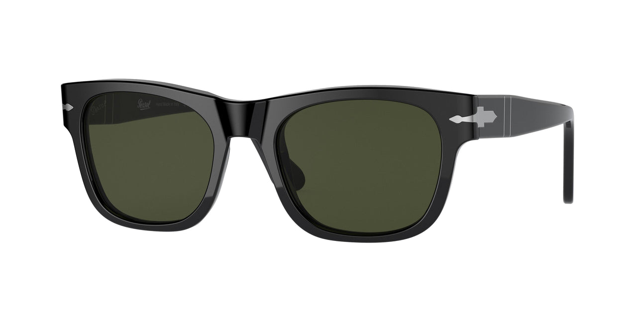 Persol 3269S Sunglasses