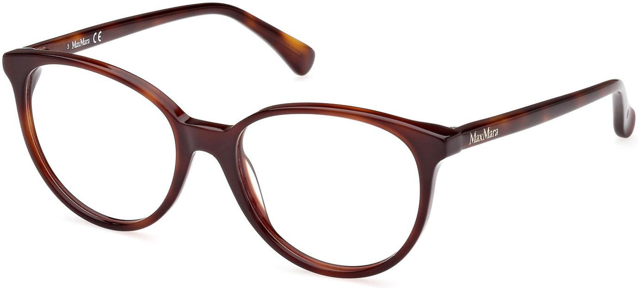 MAXMARA 5084 Eyeglasses