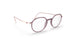 Silhouette Lite Spirit Fullrim 2925 Eyeglasses