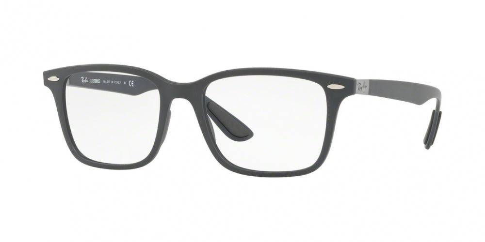 Ray-Ban 7144 Eyeglasses