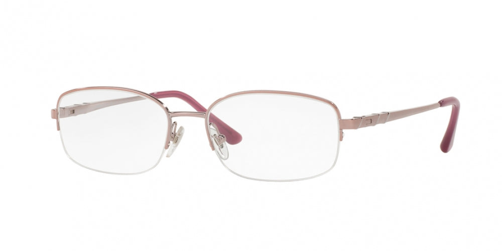 Sferoflex 2579 Eyeglasses