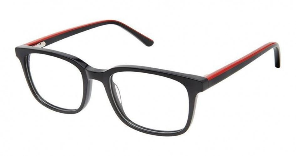 Superflex SFK-253 Eyeglasses