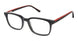 Superflex SFK-253 Eyeglasses