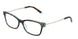 Tiffany 2204 Eyeglasses