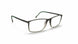 Silhouette SPX Illusion Fullrim 2934 Eyeglasses