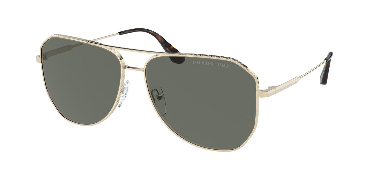 Prada 63XS Sunglasses