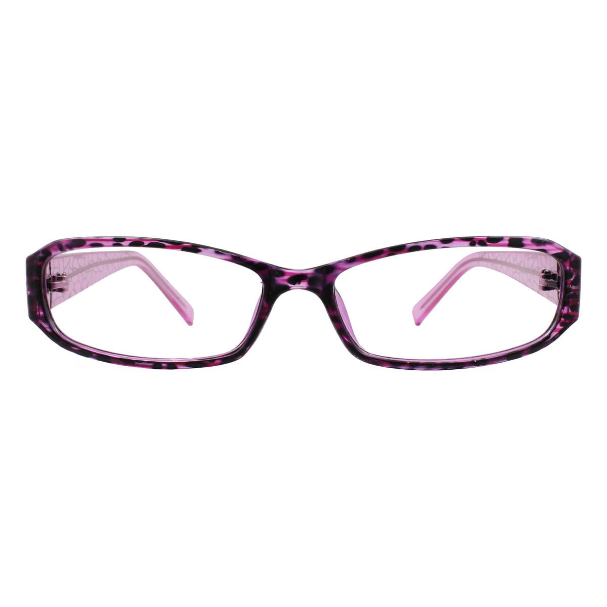 LIMITED EDITIONS LILA Eyeglasses