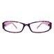 LIMITED EDITIONS LILA Eyeglasses