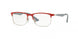 Ray-Ban Kids 0RY1052 Eyeglasses