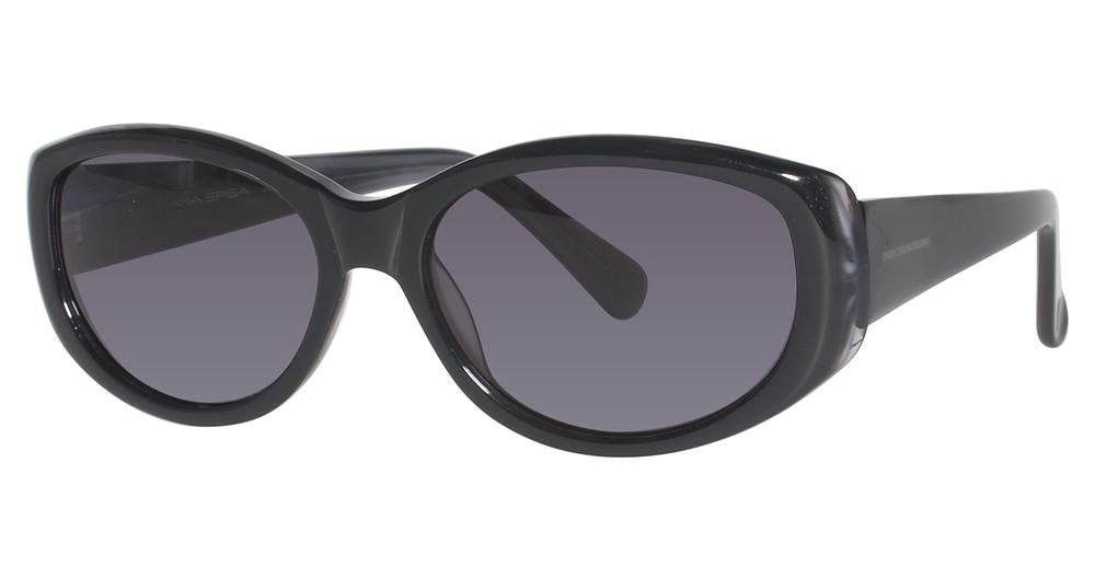 Via Spiga VS329S Sunglasses