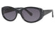 Via Spiga VS329S Sunglasses