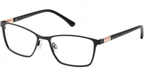 Superflex SF-616 Eyeglasses