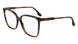 Victoria Beckham VB2603 Eyeglasses