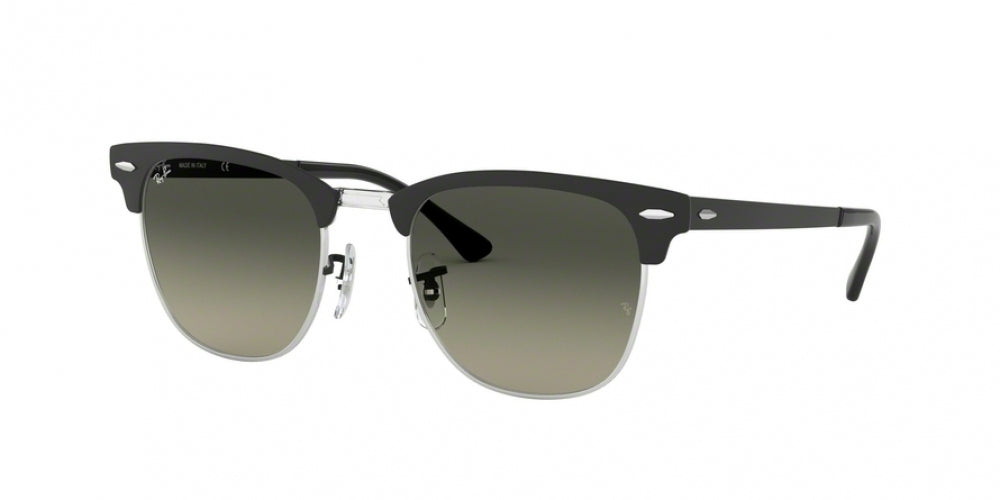 Ray-Ban Clubmaster Metal 3716 Sunglasses