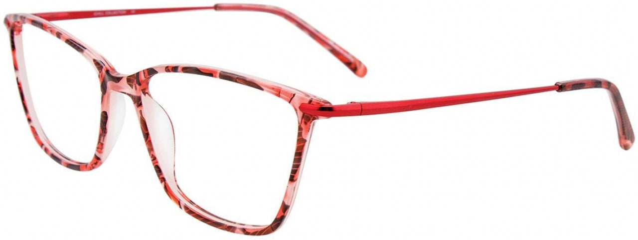 iChill C7012 Eyeglasses