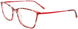 iChill C7012 Eyeglasses