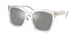 Michael Kors San Marino 2163F Sunglasses