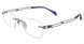 Line Art XL2069 Eyeglasses