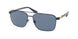 Polo 3137 Sunglasses