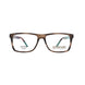 STACY ADAMS 1126 Eyeglasses