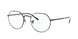 Ray-Ban Jack 6465 Eyeglasses