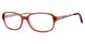 Sophia Loren SL1553 Eyeglasses