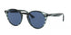 Ray-Ban 2180 Sunglasses