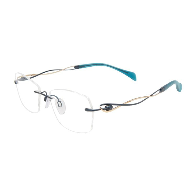 Line Art XL2154 Eyeglasses