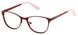 Jill Stuart 392 Eyeglasses