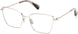 MAXMARA 5048 Eyeglasses