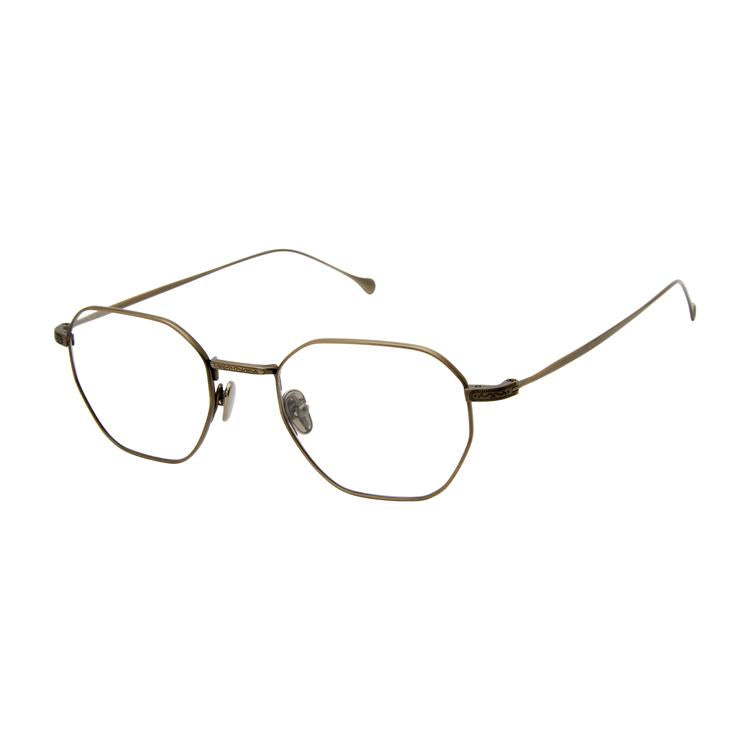 Minamoto MO31005 Eyeglasses