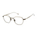 Minamoto MO31005 Eyeglasses