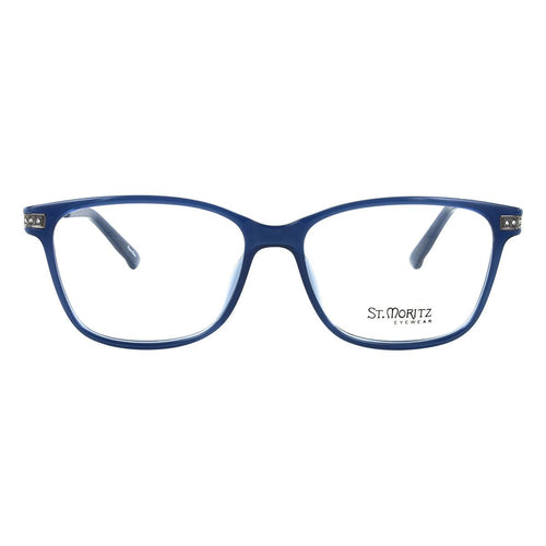 ST MORITZ CAROLINE Eyeglasses