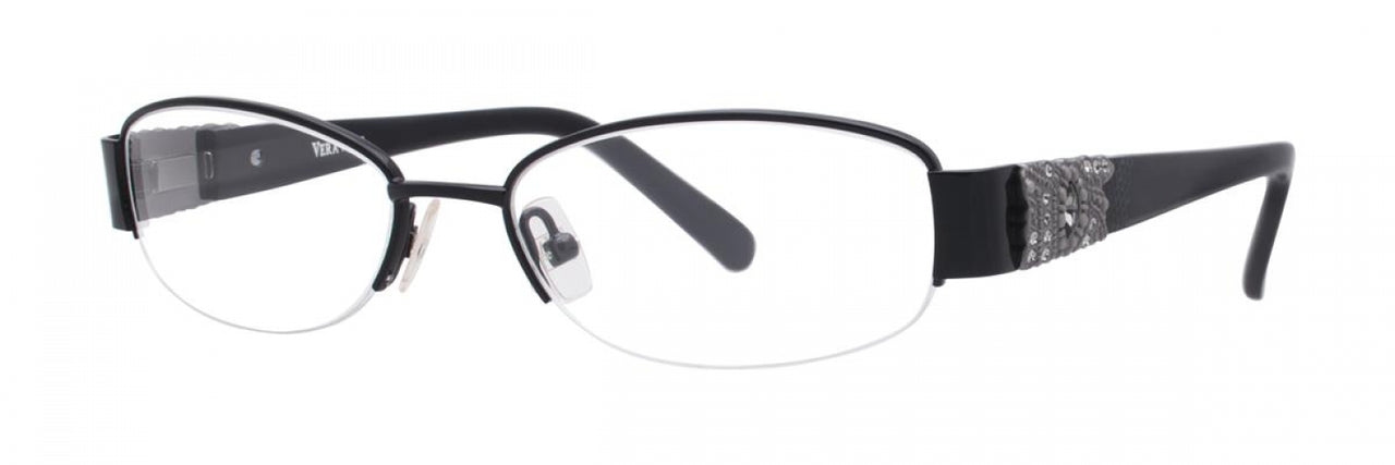 Vera Wang TOMI Eyeglasses