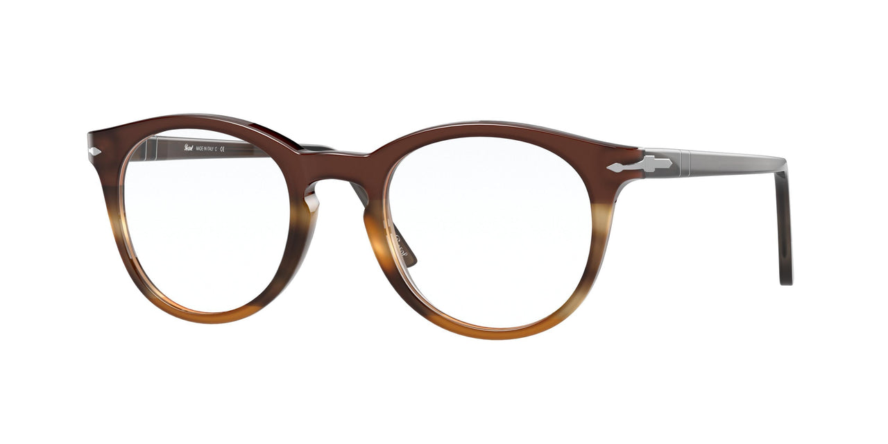 Persol 3259V Eyeglasses