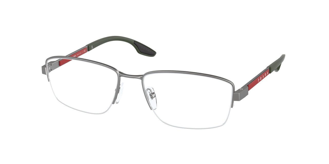 Prada Linea Rossa 51OV Eyeglasses