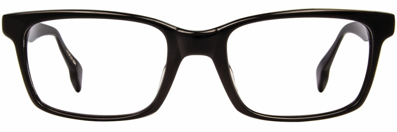 STATE Optical Co. HAYES Eyeglasses