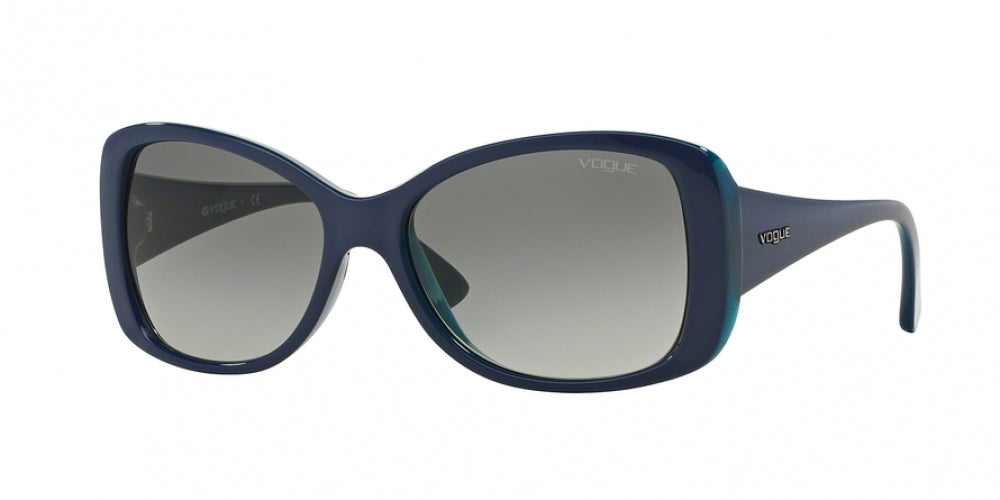 Vogue Eyewear 2843S Sunglasses