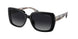 Ralph 5298U Sunglasses