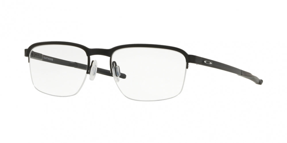 Oakley Cathode 3233 Eyeglasses